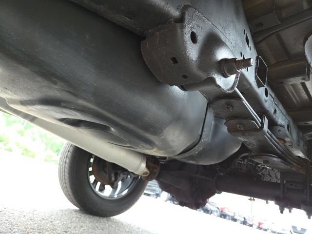 Used 2020 Ford F150 XLT w/ Heavy-Duty Payload Package AWD/4WD image 82