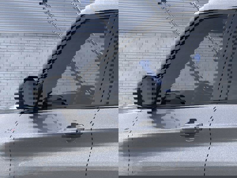 New 2026 Ford Explorer ST-Line image 50