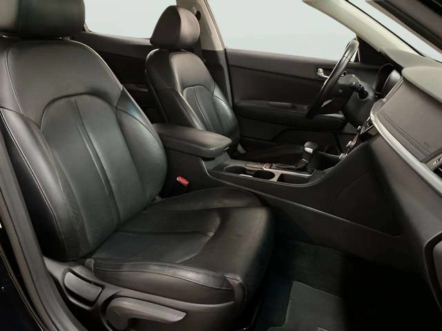 Used 2020 Kia Optima SE FWD image 75