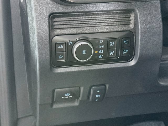 New 2026 Ford F250 Lariat w/ Tremor Off-Road Package AWD/4WD image 14