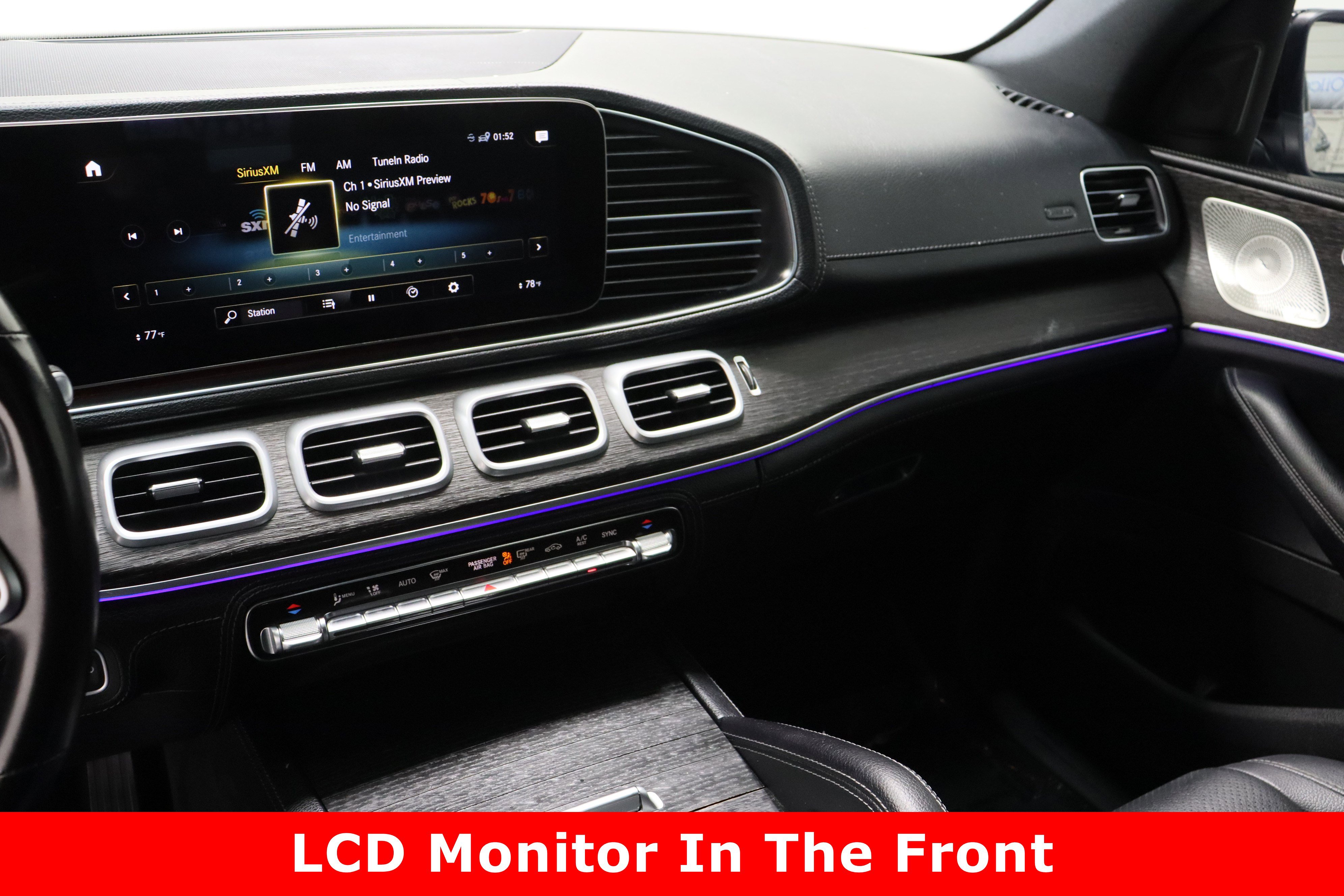 Used 2023 Mercedes-Benz GLE 350 image 16