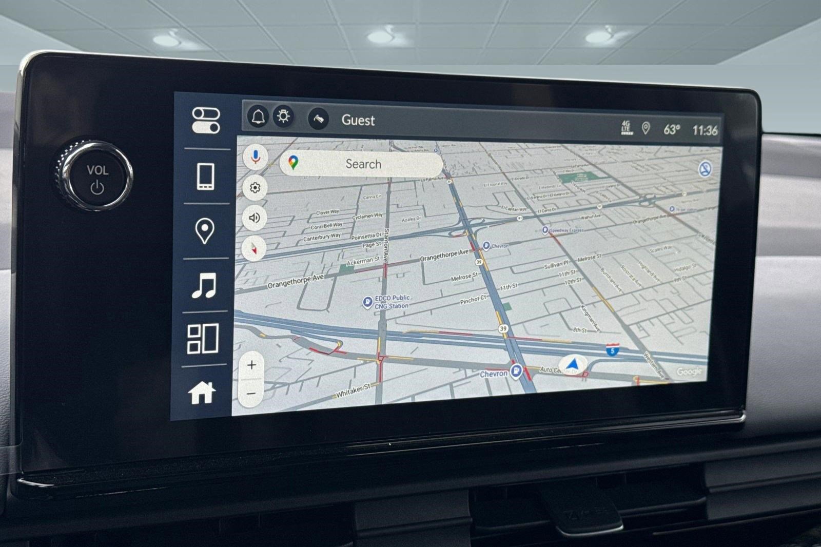 New 2026 Honda Prologue Elite image 23