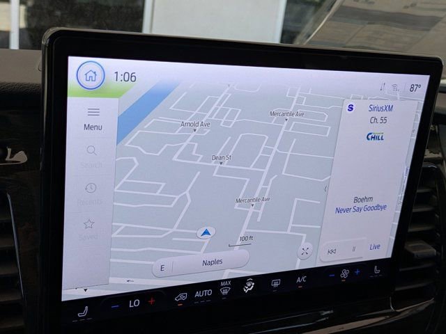 New 2026 Ford Transit 150 Low Roof AWD image 31