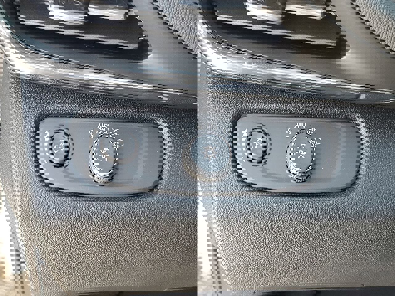 New 2025 Buick Envista Preferred w/ Convenience I Package image 51