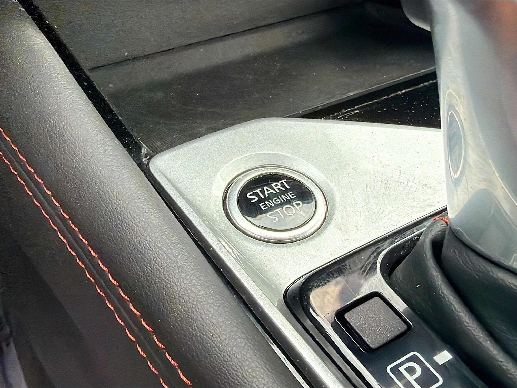 Used 2024 Nissan Altima 2.5 SR image 26