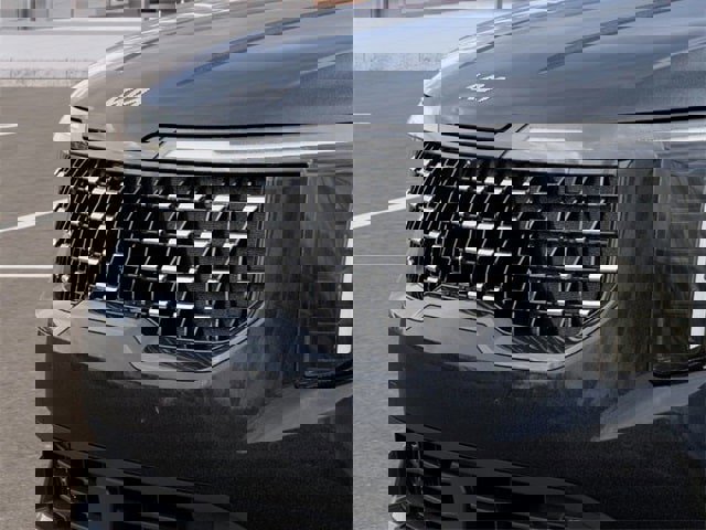 New 2026 Kia Carnival SX Prestige image 12