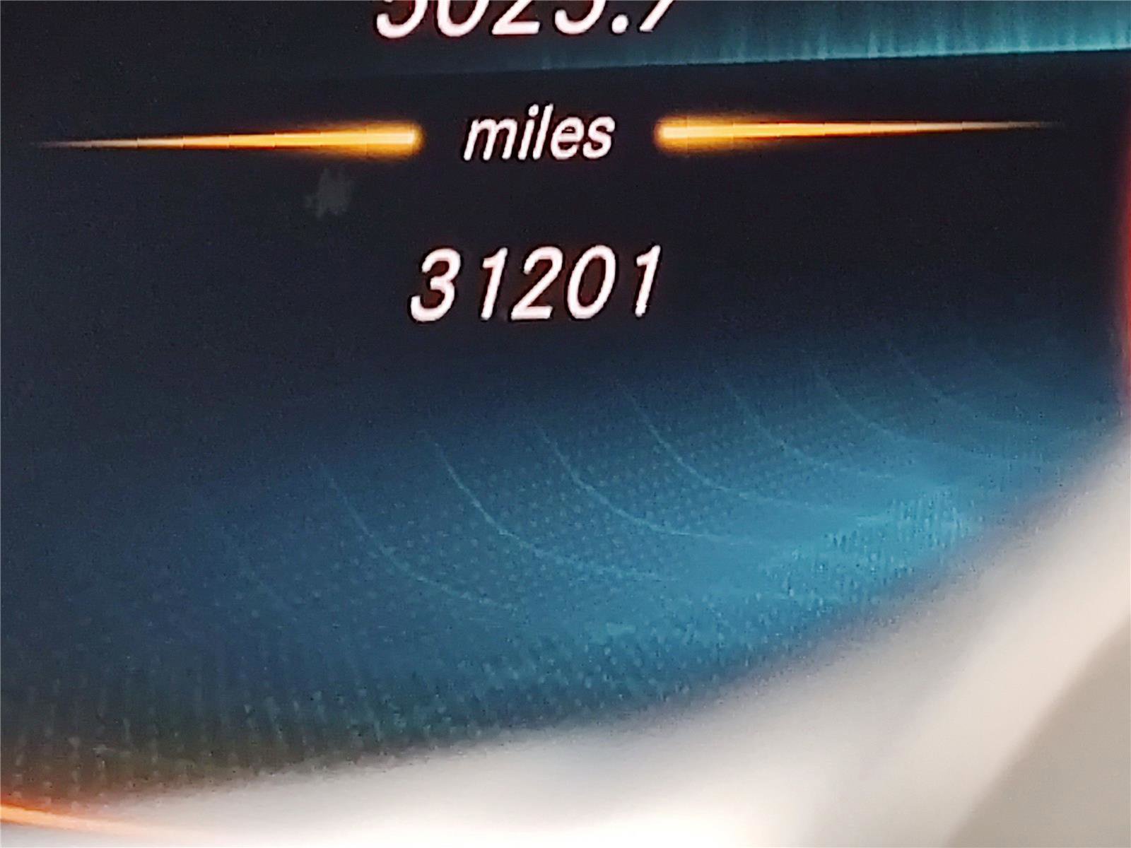 Certified 2023 Mercedes-Benz GLC 43 AMG 4MATIC Coupe image 30