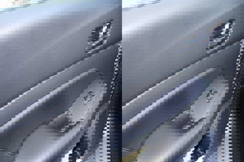 Used 2023 Nissan Altima 2.5 S image 15