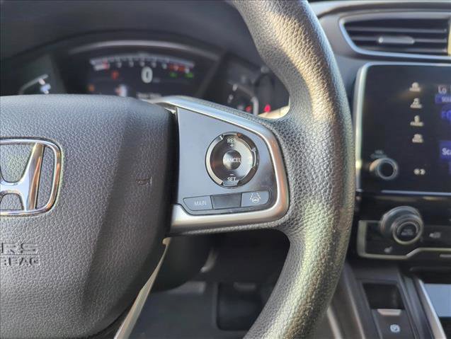 Used 2019 Honda CR-V EX image 15
