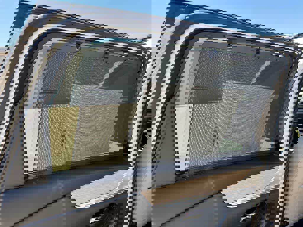 Used 2025 MAZDA CX-90 Plug-In Hybrid w/Premium Sport image 19