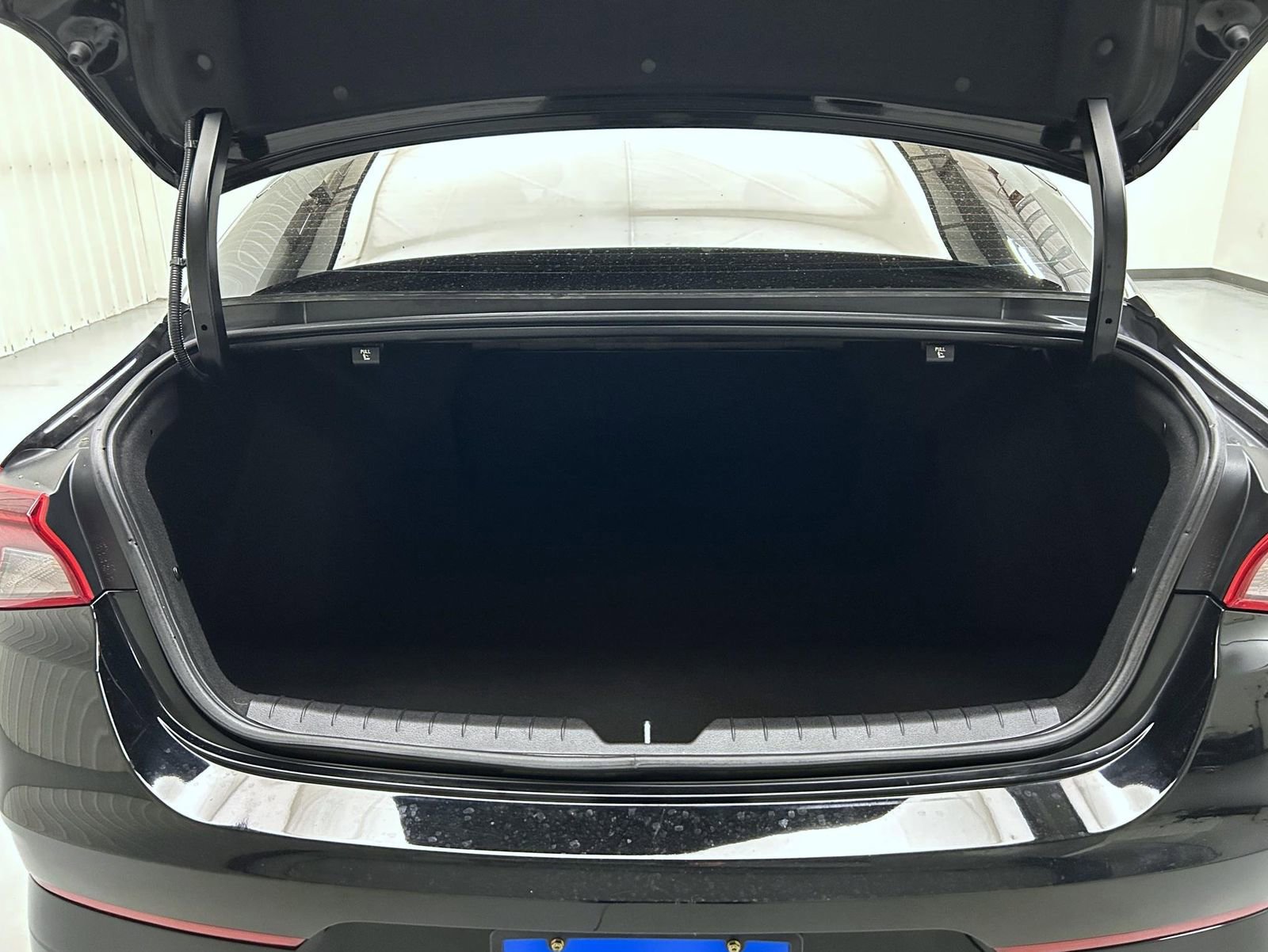 Used 2023 Kia K5 GT-Line image 21