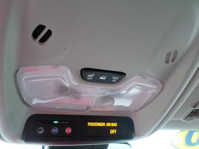 Used 2020 Buick Encore GX Select image 19