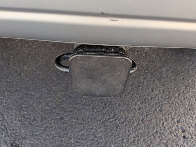 Used 2021 Lexus RX 350 FWD w/ Premium Package image 12