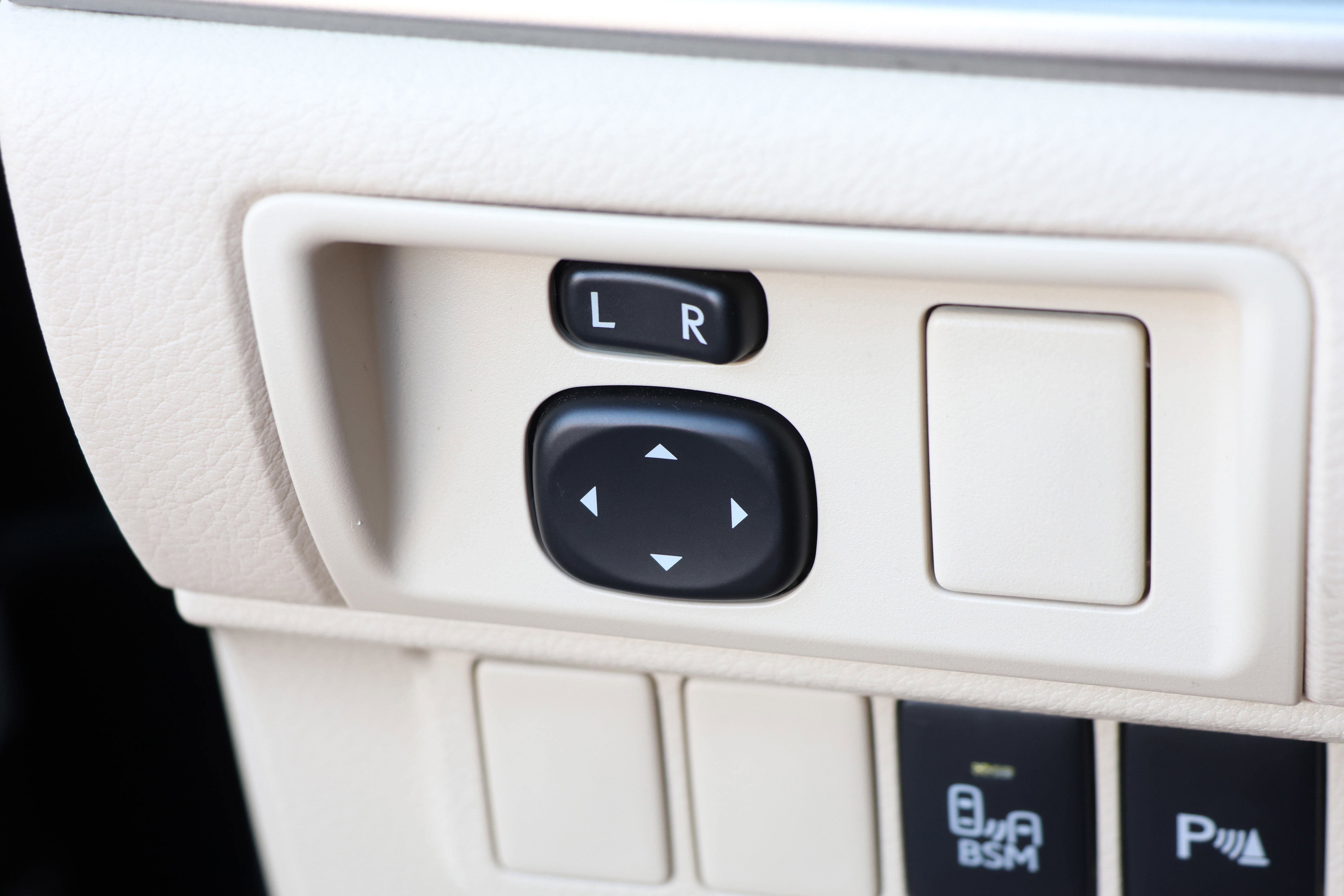 Used 2014 Lexus ES 350 image 15