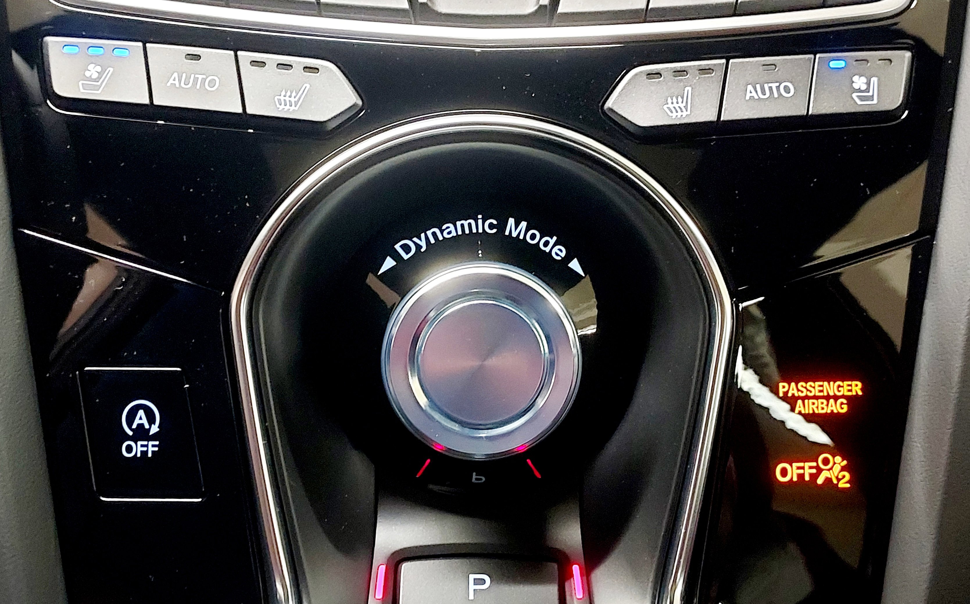 New 2026 Acura RDX A-Spec image 33