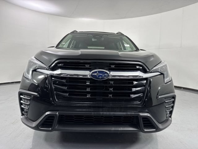 Used 2023 Subaru Ascent Limited AWD/4WD image 27