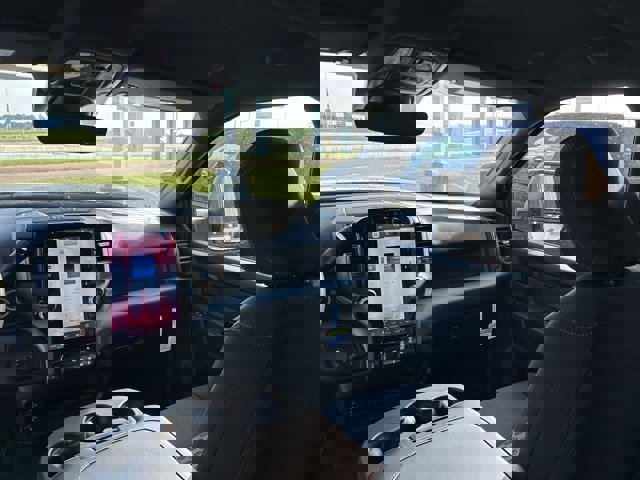 New 2026 RAM 3500 Tradesman image 37