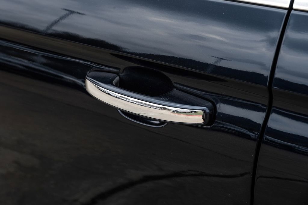 Used 2021 Ford Expedition King Ranch AWD/4WD image 47