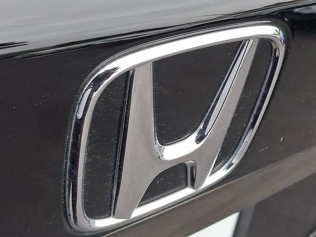 Used 2020 Honda HR-V Sport image 29