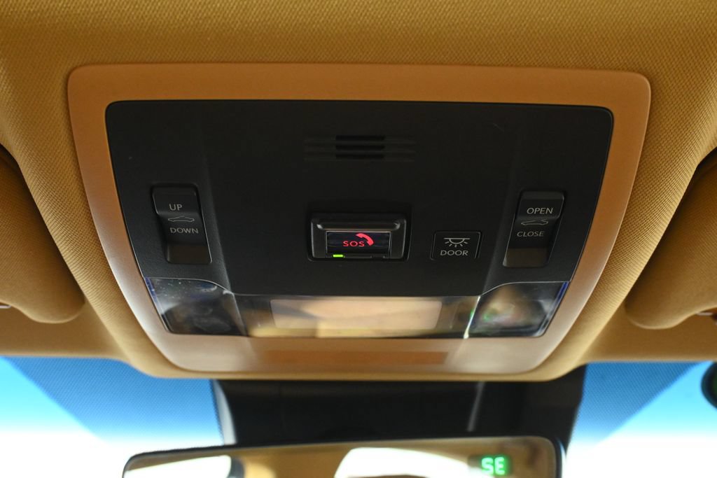 Used 2024 Lexus ES 250 w/ Premium Package AWD/4WD image 20