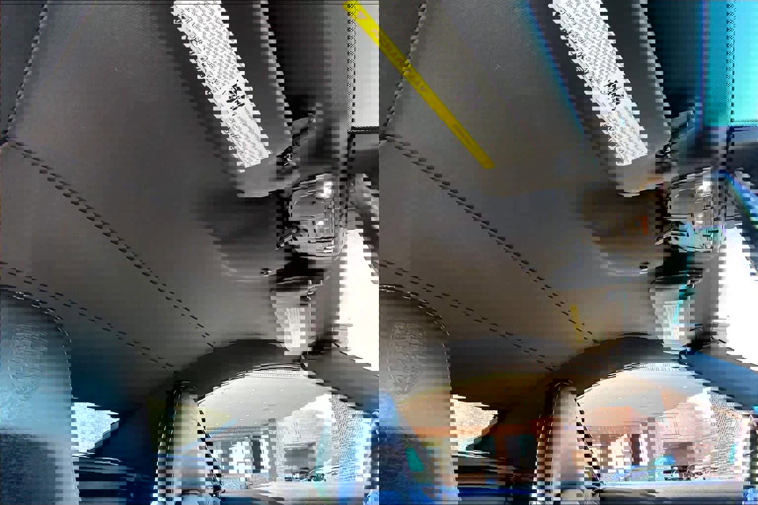 Used 2016 Porsche 911 Carrera 4S image 10