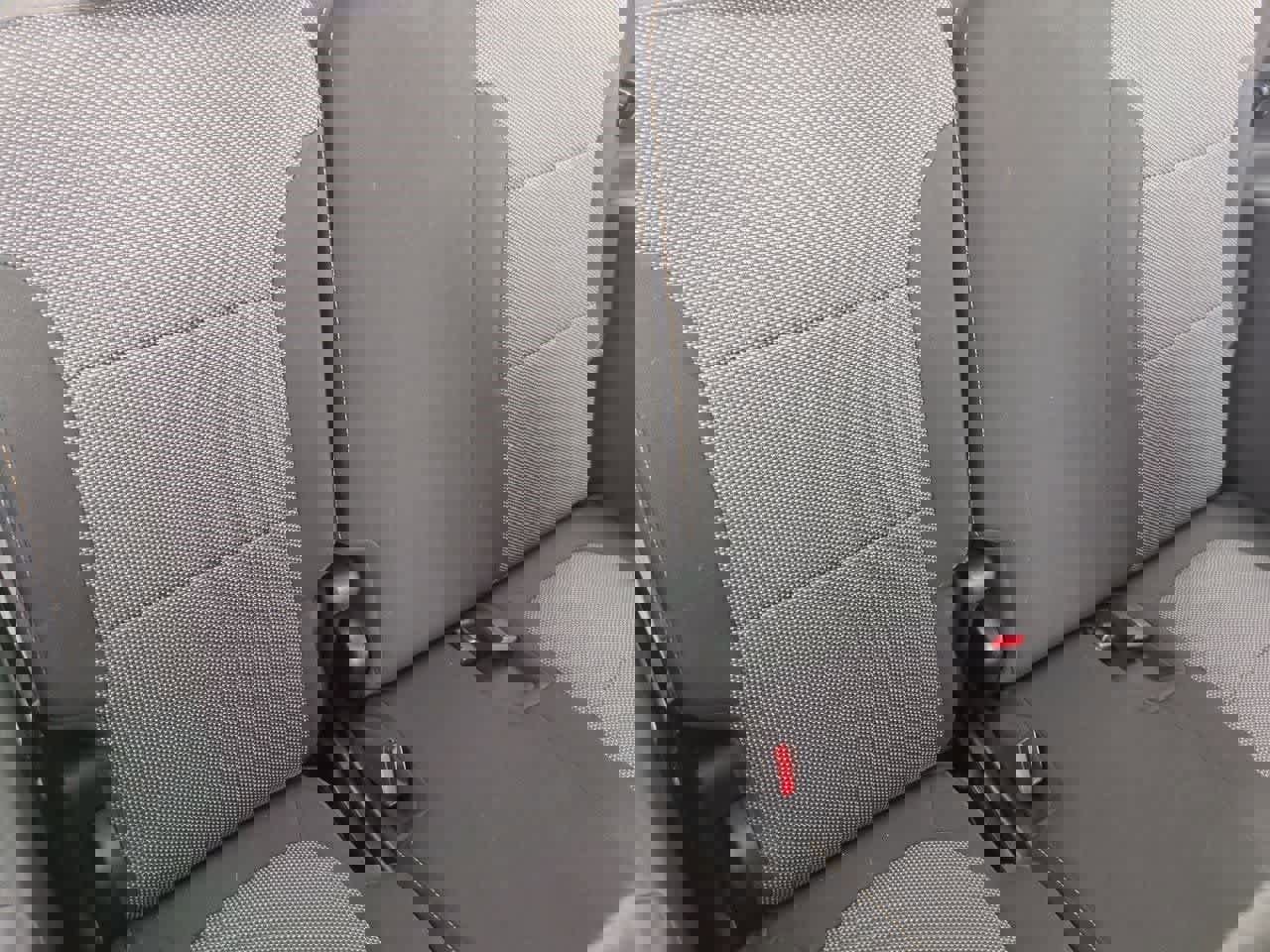 Used 2019 Chevrolet Traverse LT w/ LPO, Floor Liner Package AWD/4WD image 21