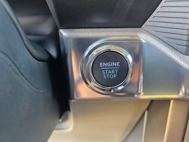 New 2026 Ford F150 Platinum w/ Equipment Group 703A Plus AWD/4WD image 29