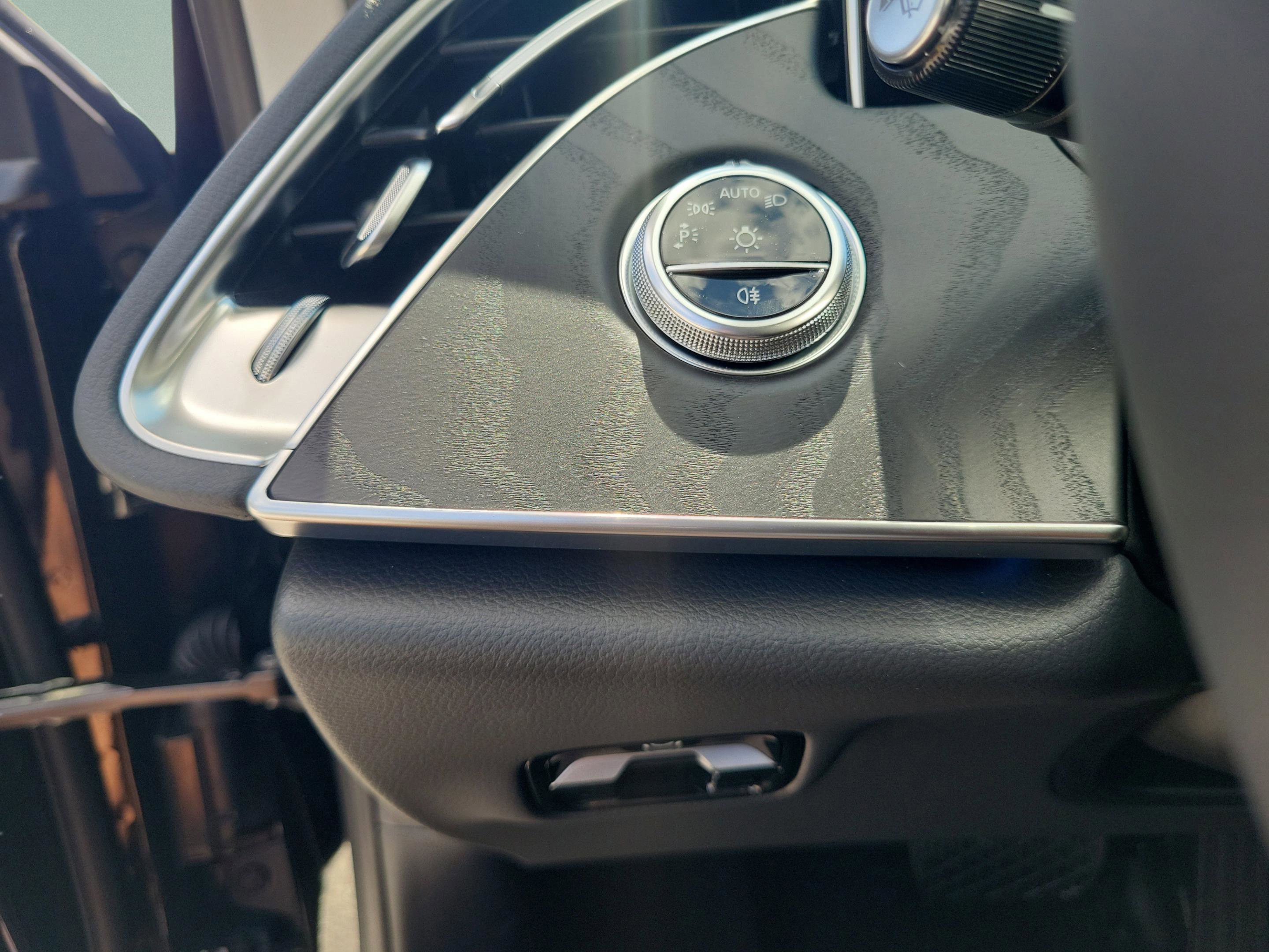 New 2026 Mercedes-Benz E 350 Sedan image 26