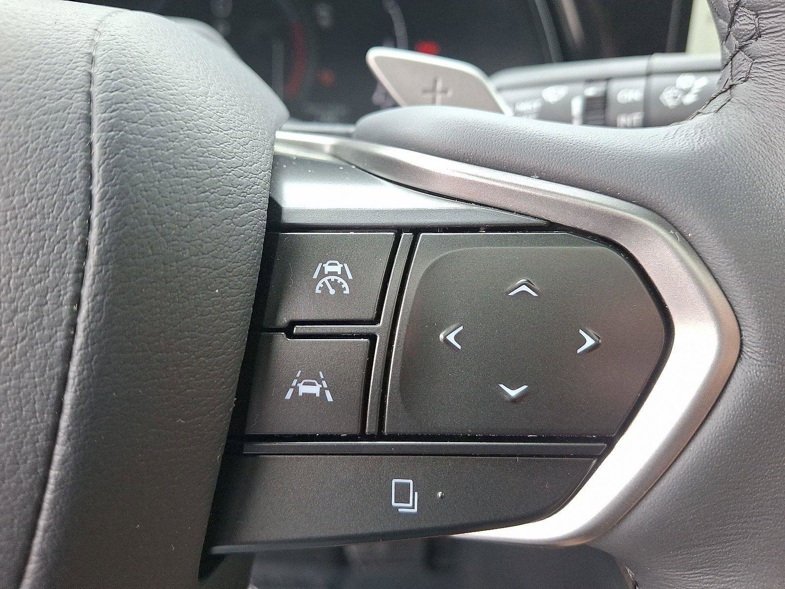 Used 2024 Lexus RX 350 Premium Plus image 21