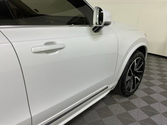 Used 2024 Volvo XC90 B6 Plus w/ Protection Package Premier AWD/4WD image 7