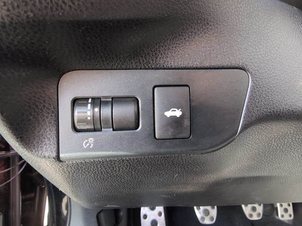 Used 2013 Scion FR-S image 13