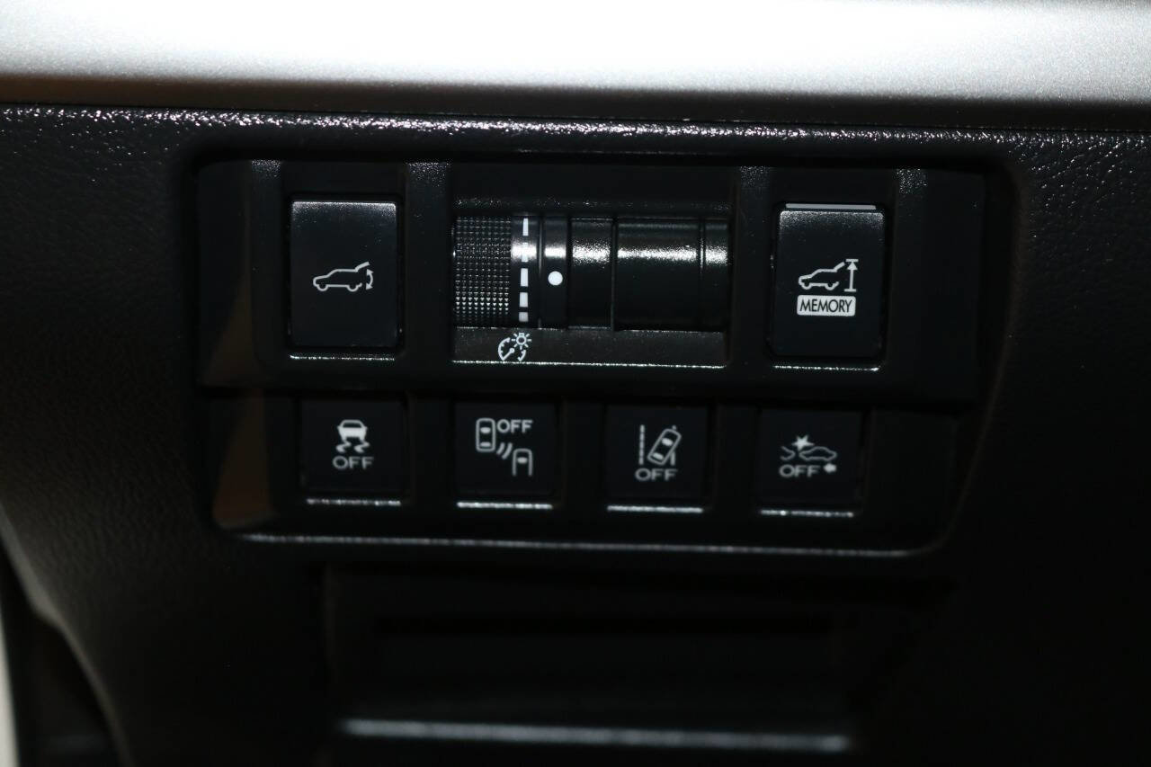 Used 2019 Subaru Outback 2.5i Limited w/ Popular Package #2 image 54
