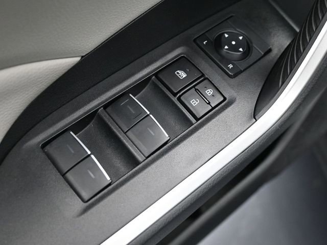 Used 2024 Toyota RAV4 XLE image 14