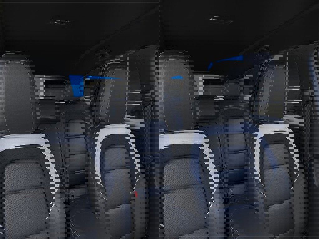 New 2026 Chevrolet Blazer EV LT w/ Super Cruise Package image 25