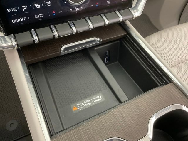 Used 2024 GMC Acadia Denali image 23