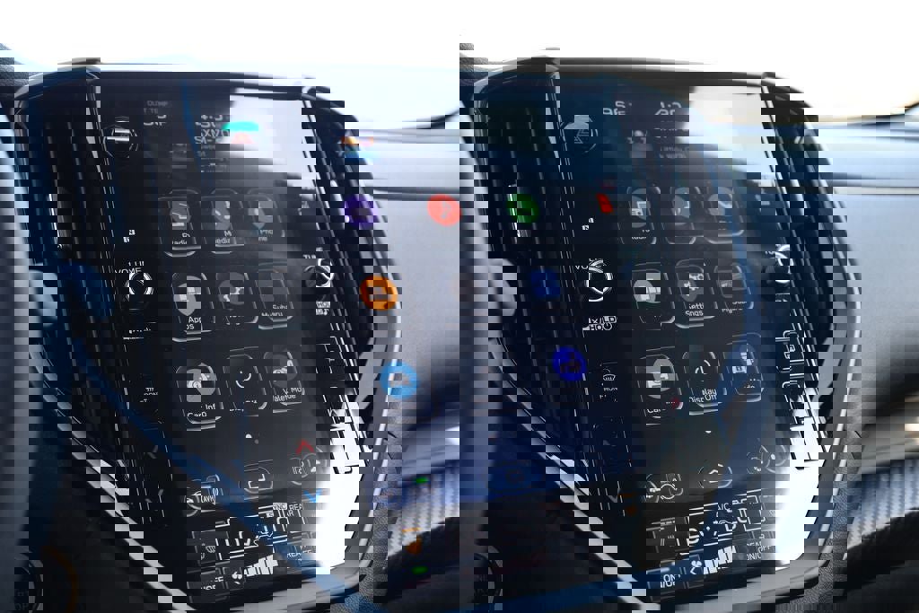 New 2026 Subaru Ascent Premium image 13