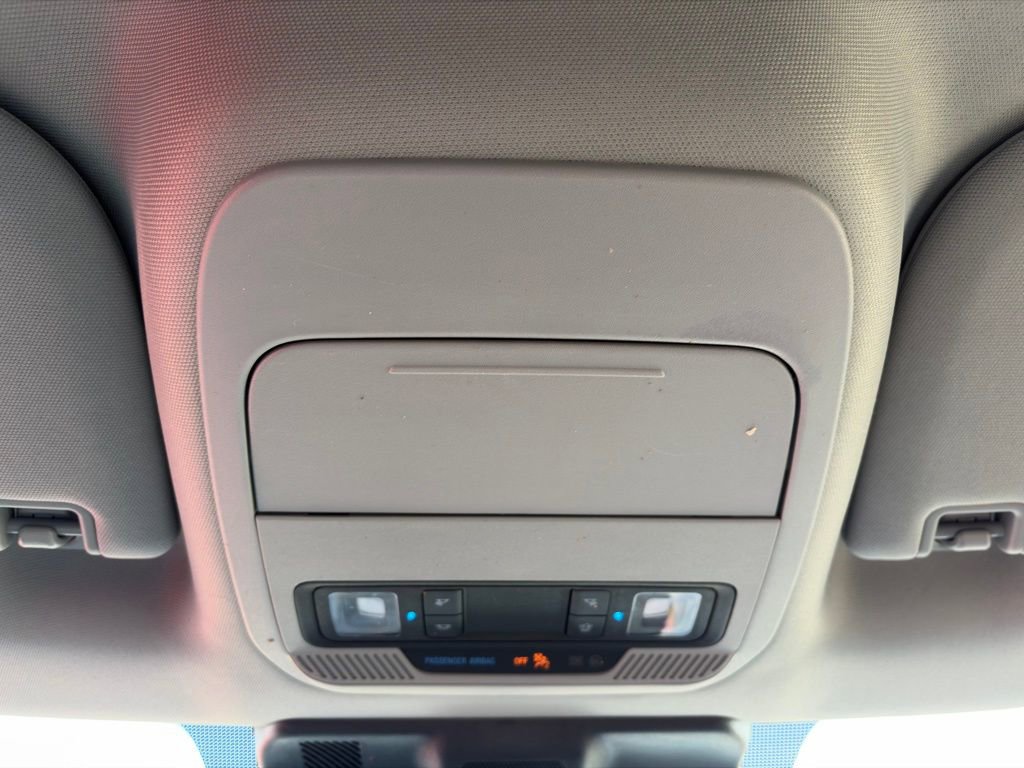 Used 2022 Ford F150 XLT w/ Max Trailer Tow Package image 25