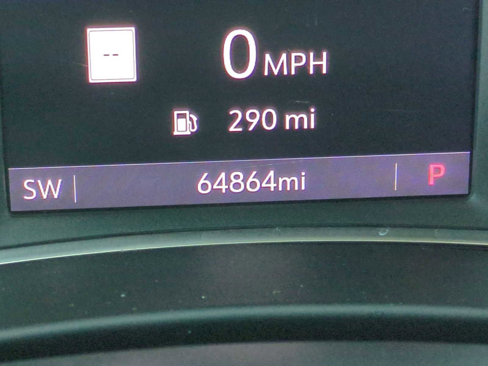 Used 2022 Chevrolet Equinox Premier image 12