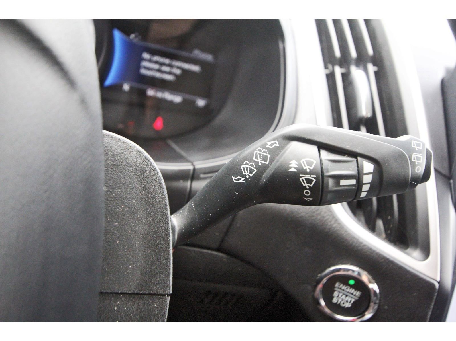 Used 2022 Ford Edge SEL w/ Convenience Package AWD/4WD image 21