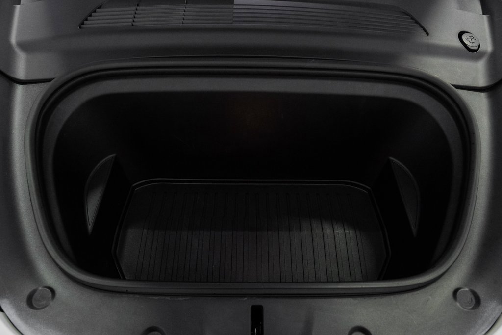 Used 2020 Tesla Model Y Performance image 53