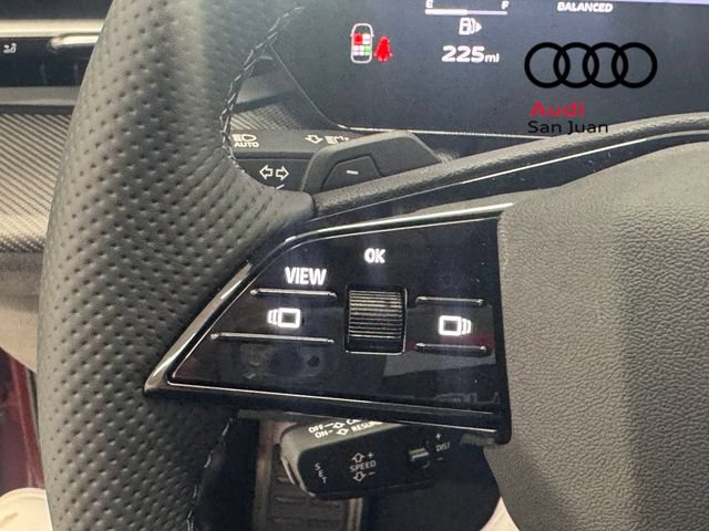 New 2026 Audi SQ5 Premium Plus AWD/4WD image 21