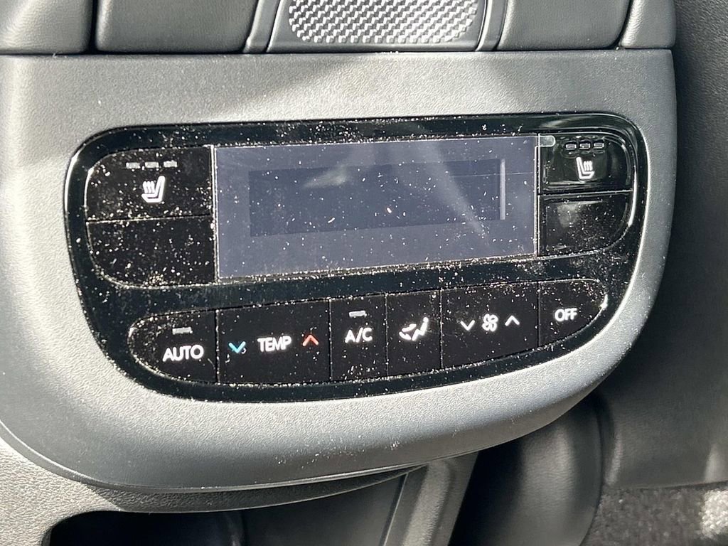 New 2026 Hyundai Ioniq 9 SEL image 22