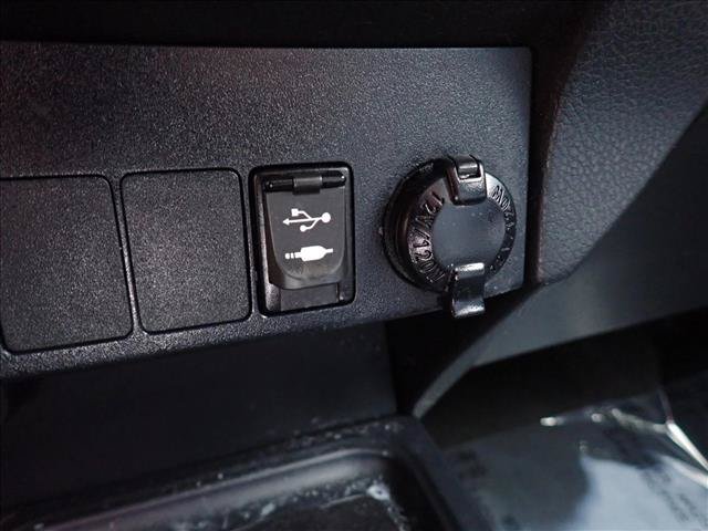 Certified 2018 Toyota RAV4 XLE AWD/4WD image 20