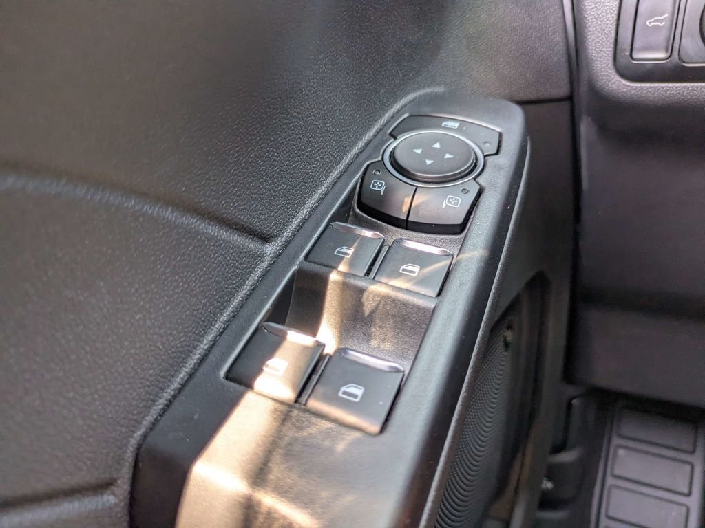 Used 2024 Ford Escape Active w/ Tech Pack #2 FWD image 26