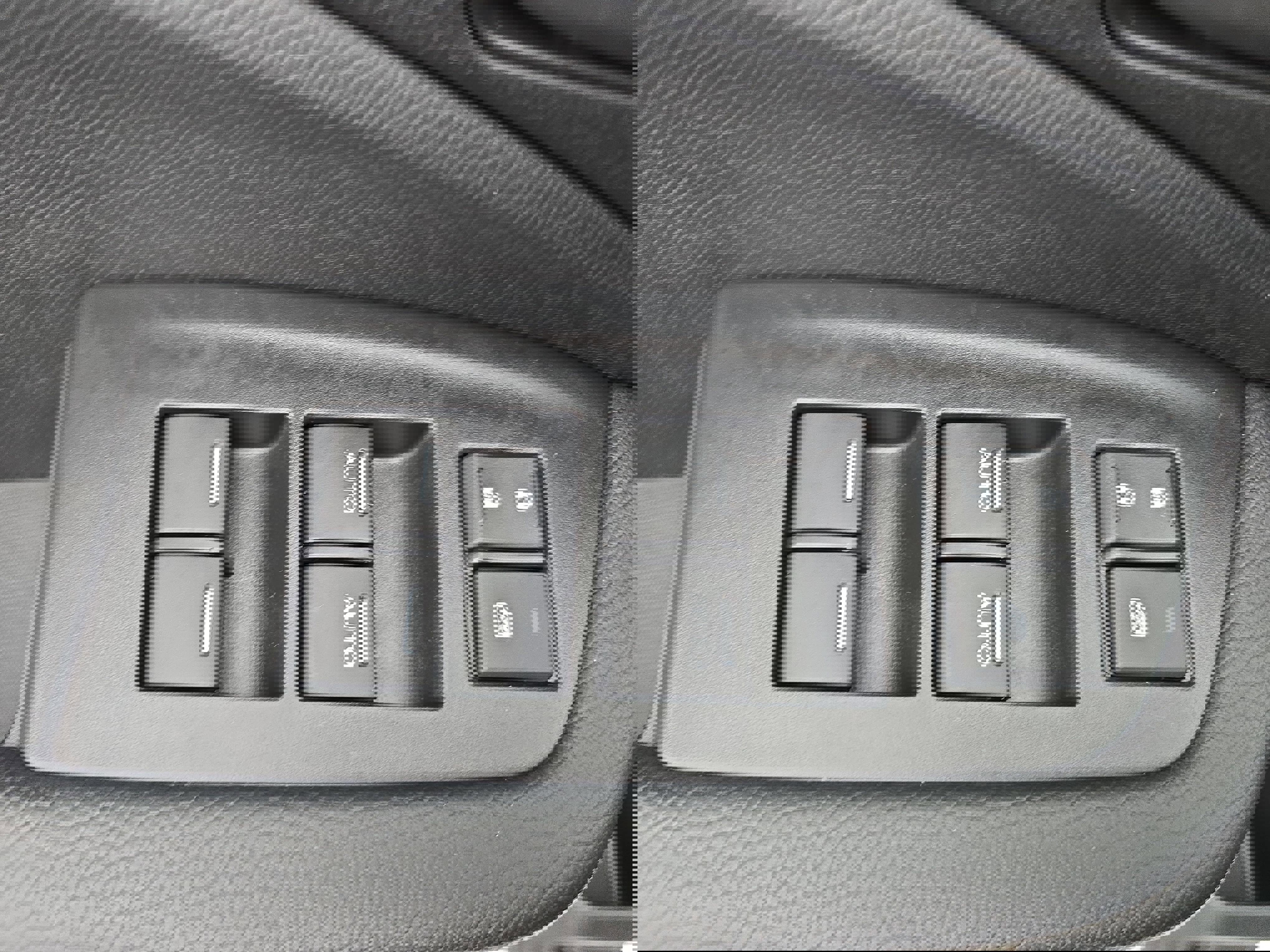 Used 2022 Honda Pilot TrailSport image 29