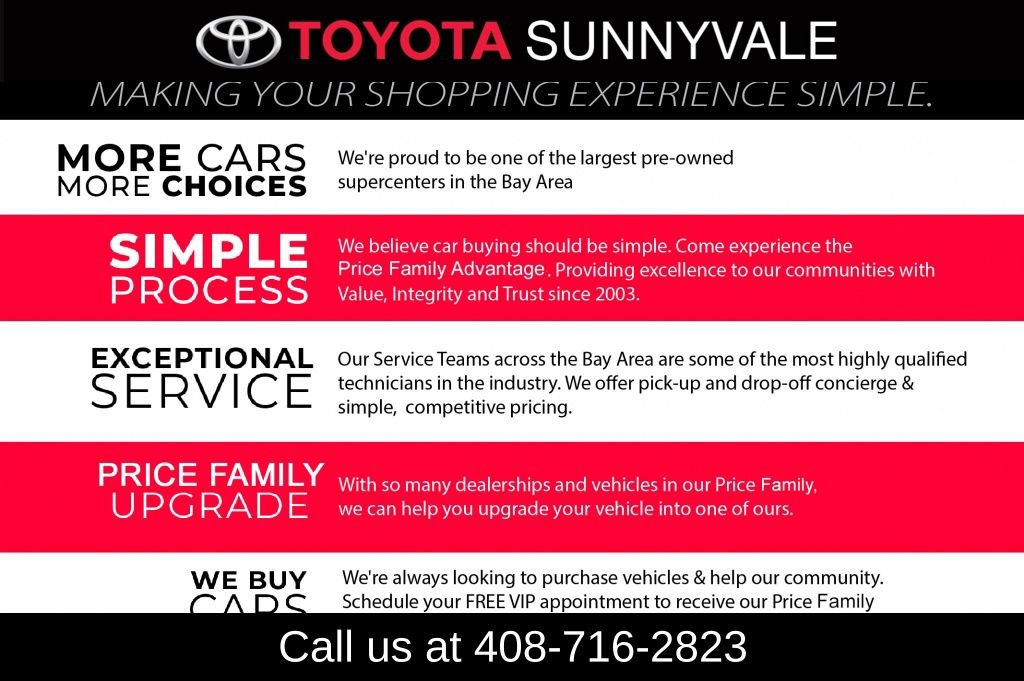 Used 2022 Toyota Highlander Limited AWD/4WD image 34