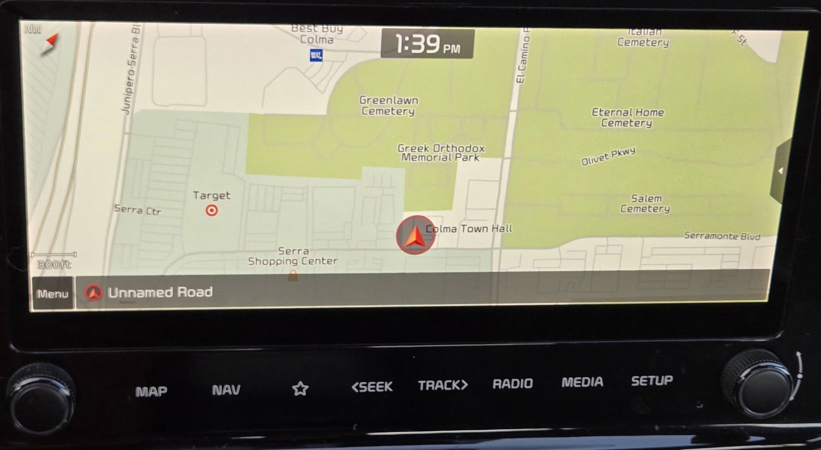 Certified 2022 Kia Forte GT image 27