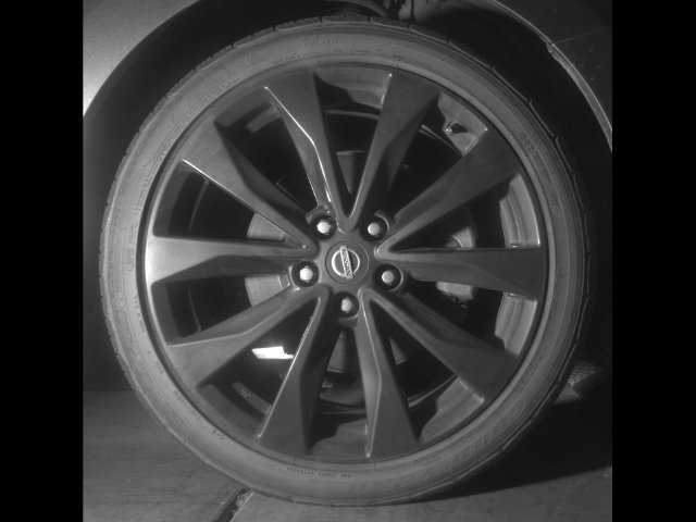 Used 2021 Nissan Maxima SR w/ Sport Mat Group FWD image 9