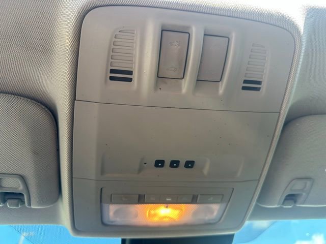 Used 2016 Buick Verano Leather w/ Experience Buick Package FWD image 29
