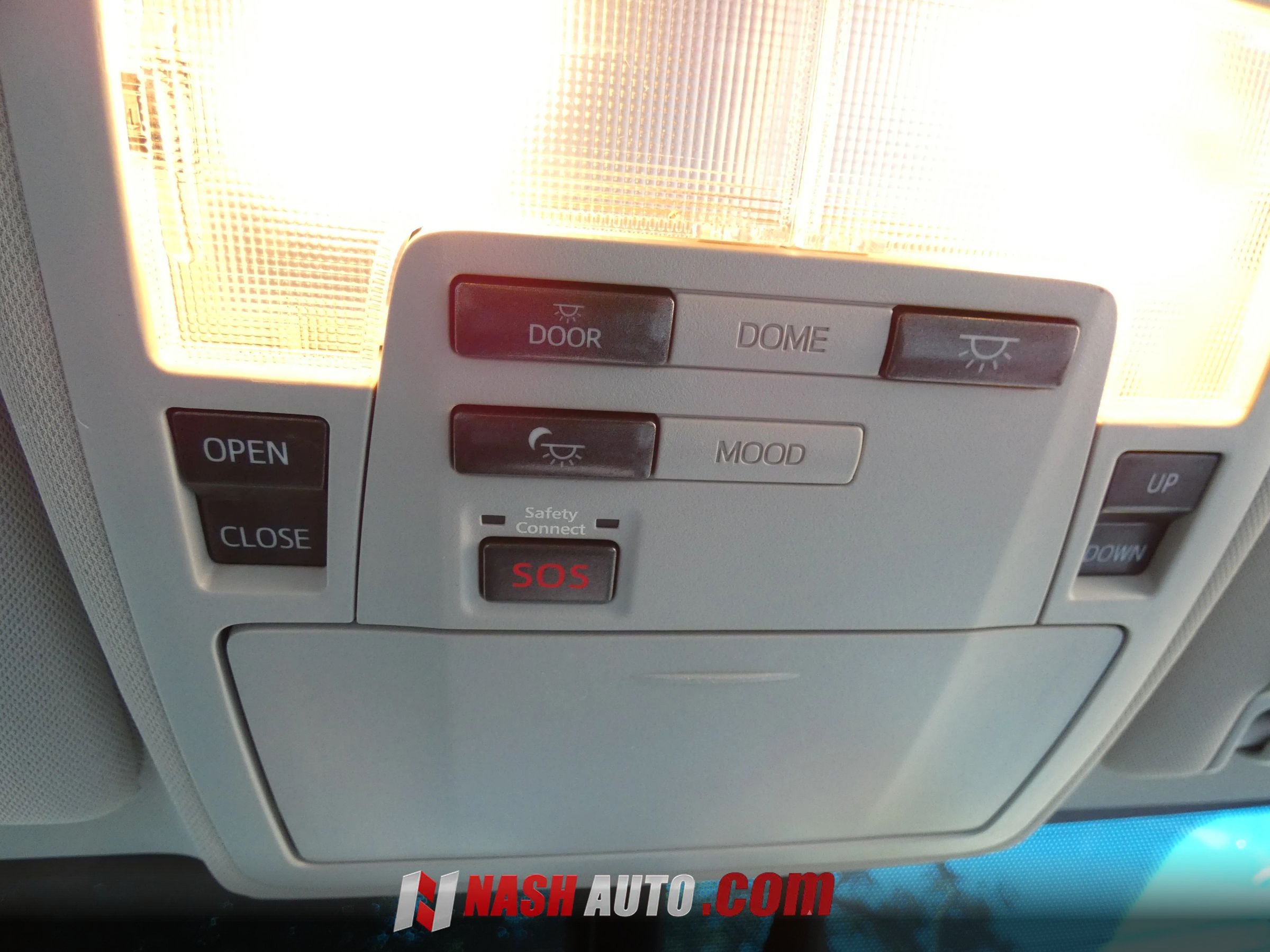 Used 2014 Toyota Avalon Limited FWD image 68